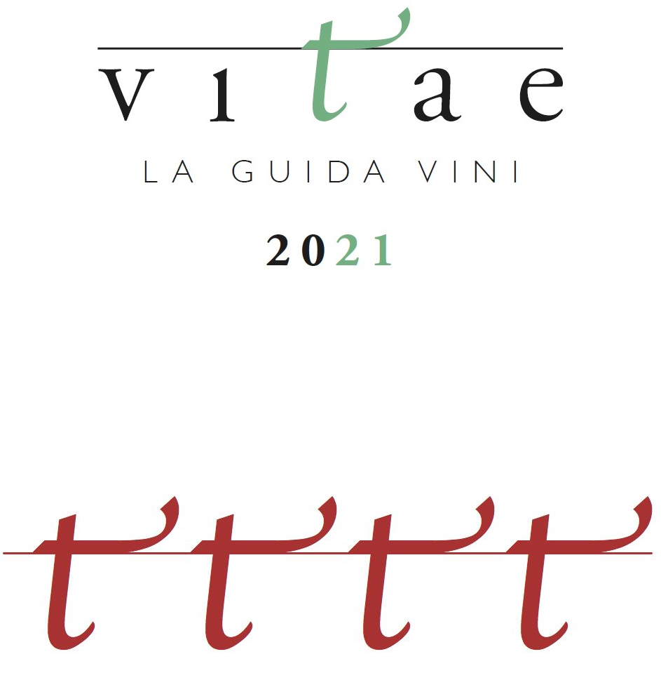 Guida Vitae 2021