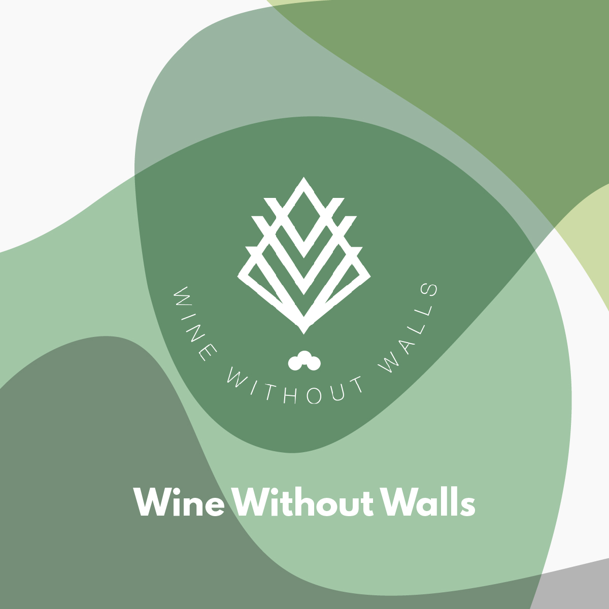 Negramaro Salento Igp Amastuola su Wine Without Walls